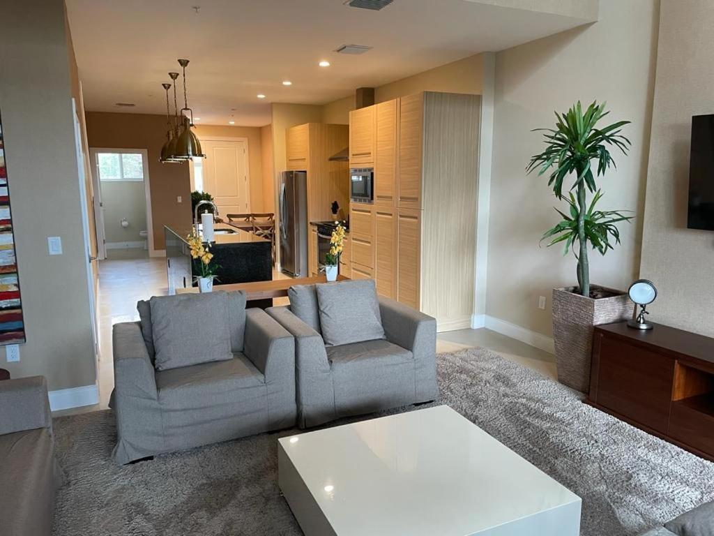3205 Ba - Magic Village - Luxury 3 Bed Orlando Exterior foto