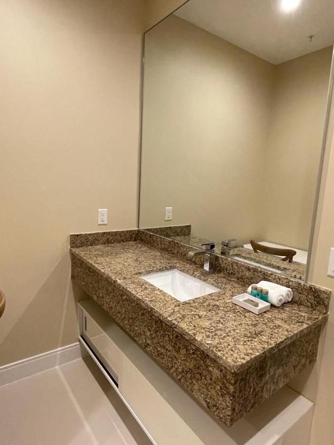 3205 Ba - Magic Village - Luxury 3 Bed Orlando Exterior foto