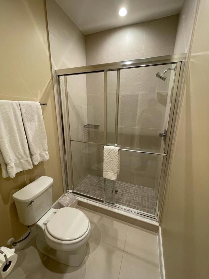 3205 Ba - Magic Village - Luxury 3 Bed Orlando Exterior foto