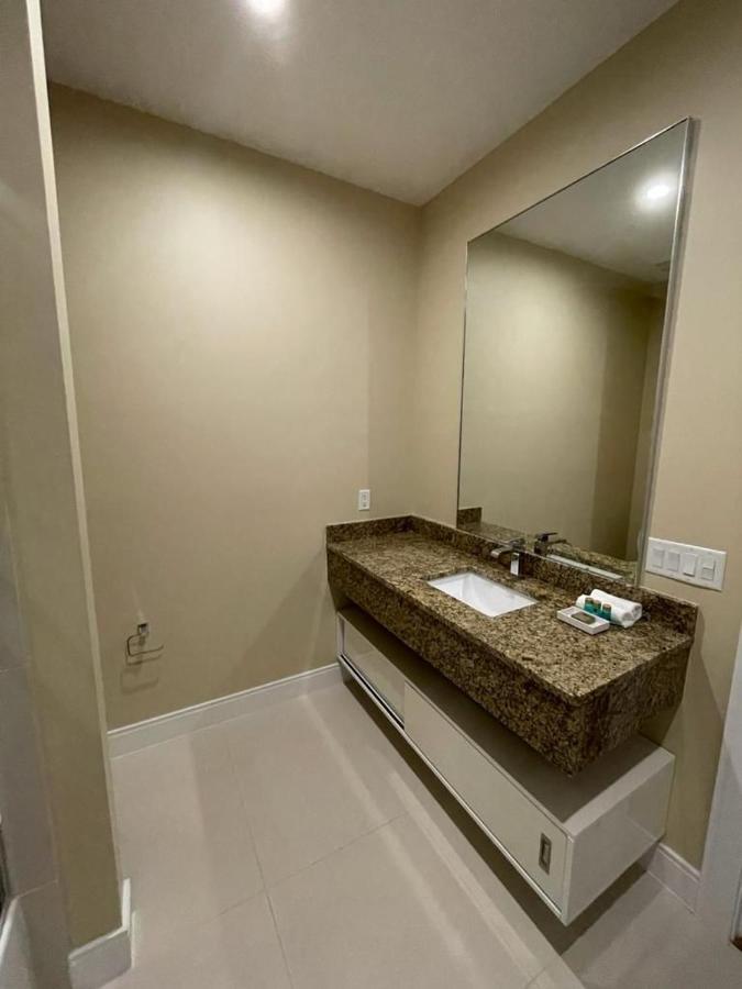 3205 Ba - Magic Village - Luxury 3 Bed Orlando Exterior foto